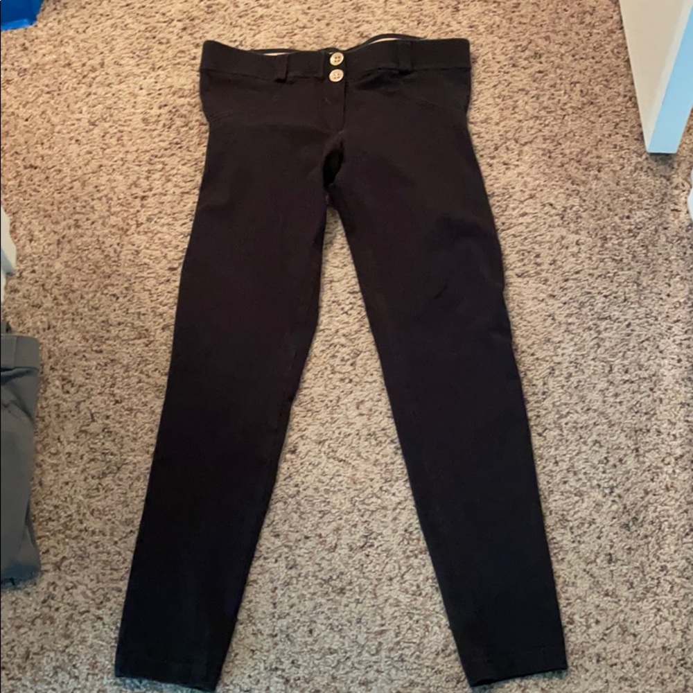 Freddy pants